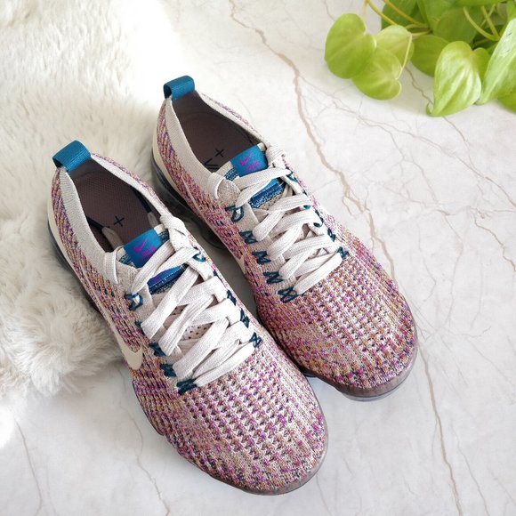 🔥𝐒𝐎𝐋𝐃 𝐎𝐔𝐓🔥 - Picture 4 of 8